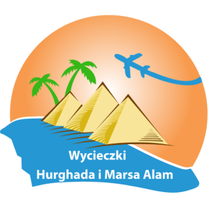 wycieczk i hurghada i marsa alam