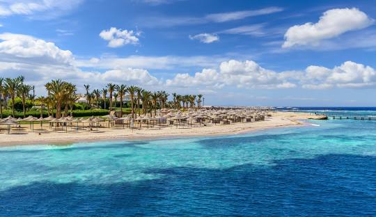 Marsa Alam