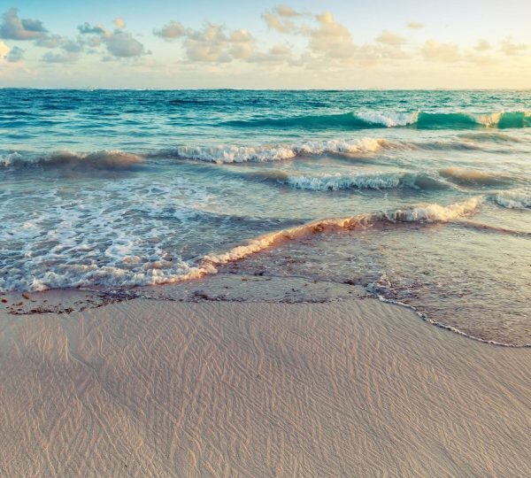 Odkryj Tajemnice Marsa Alam Najlepsze Miejsca do Zwiedzania i Odpoczynku