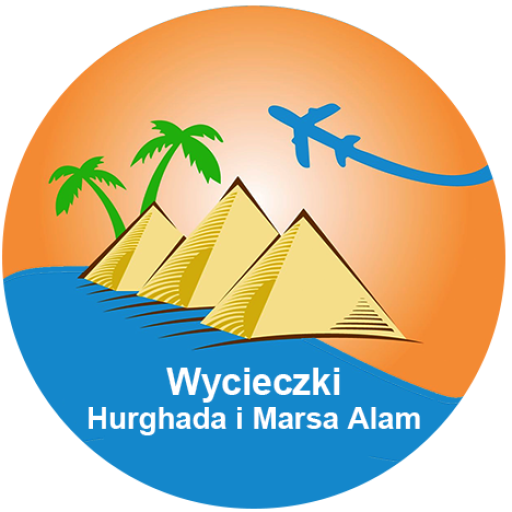 wycieczki hurghada i marsa alam pL